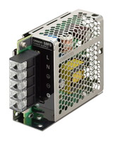 【標準在庫品】オムロン（OMRON）S8FS-G03024CD スイッチングパワーサプライ | 電設資材・制御機器・情報通信専門商社