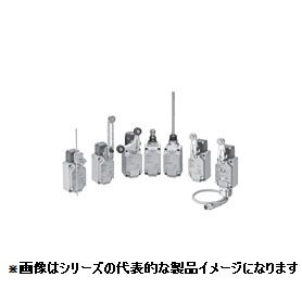 【お取り寄せ品】オムロン WLNJ-2140-N 5M リミットスイッチ ※代引不可