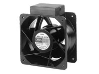 【お取り寄せ品】オリエンタルモーター　MRS18-DUL　ACプロペラファン　※代引不可