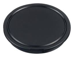 【標準在庫品】IDEC HW1A-B1B