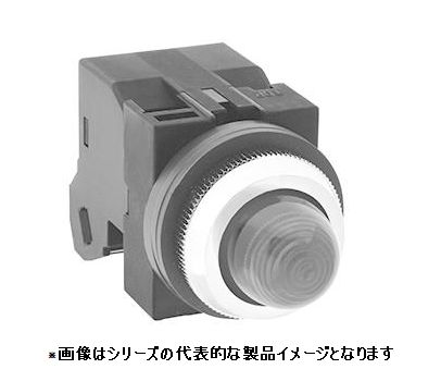 【標準在庫品】IDEC APS122DNPW