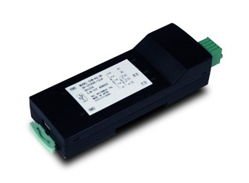 【お取り寄せ品】理化工業　COM-KG-4N　USB通信変換器