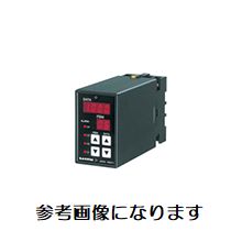 【お取り寄せ品】エム・システム技研　KMP-3-G　電電ポジショナ