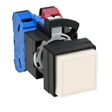 【お取り寄せ品】IDEC HW2B-M220W スイッチ ※代引不可