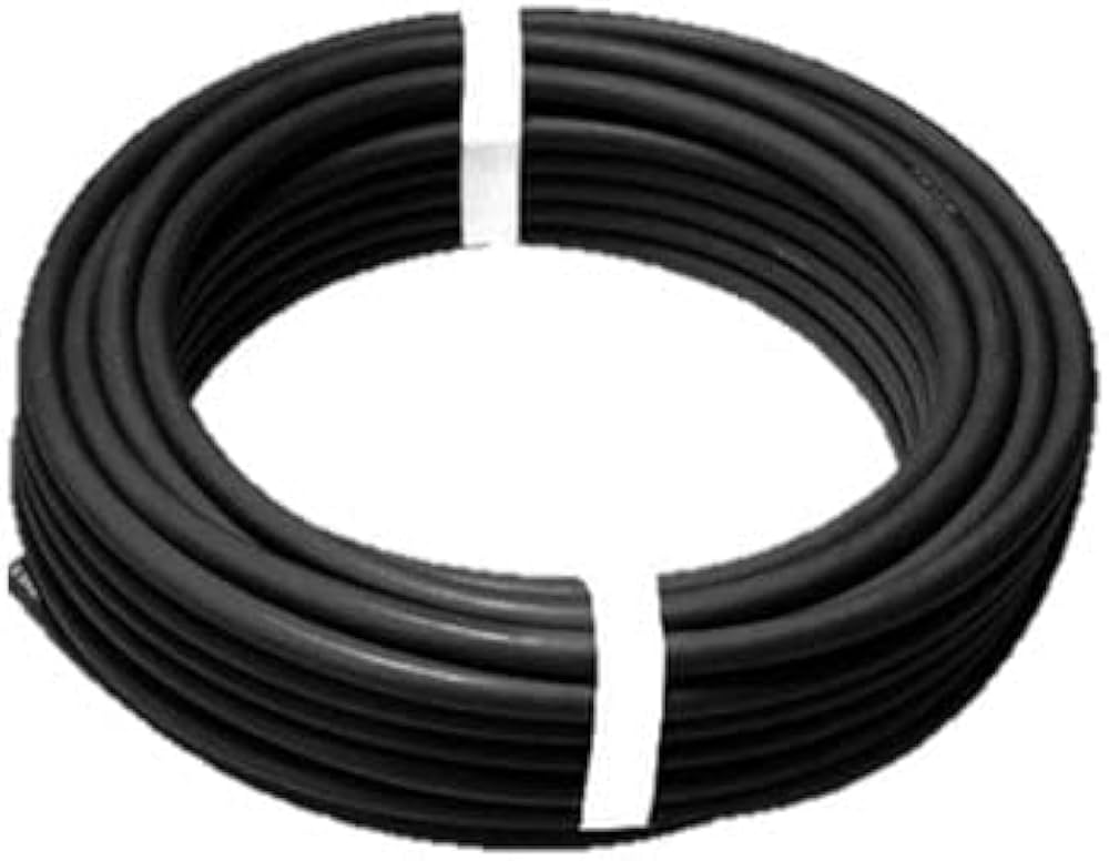 【お取り寄せ品】冨士電線 WCT 250SQ　10m ※代引不可