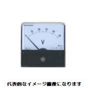 【お取り寄せ品】第一エレクトロニクス PSK-80C 10A/5A 3倍延長 赤針付 ※代引不可
