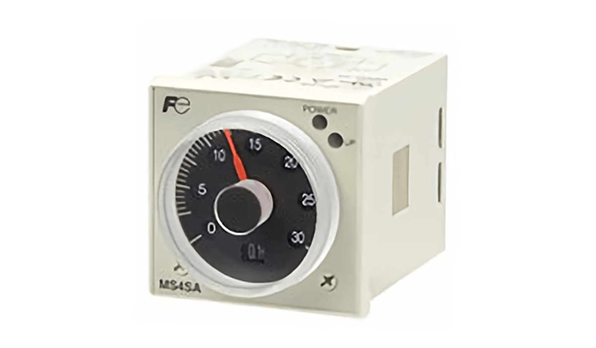 京王7000系用操作スイッチ(簡易指令器)2個口&200V昇圧器セット E01M 京王7000系用操作スイッチ(簡易指令器)2個口&200V昇圧器セット