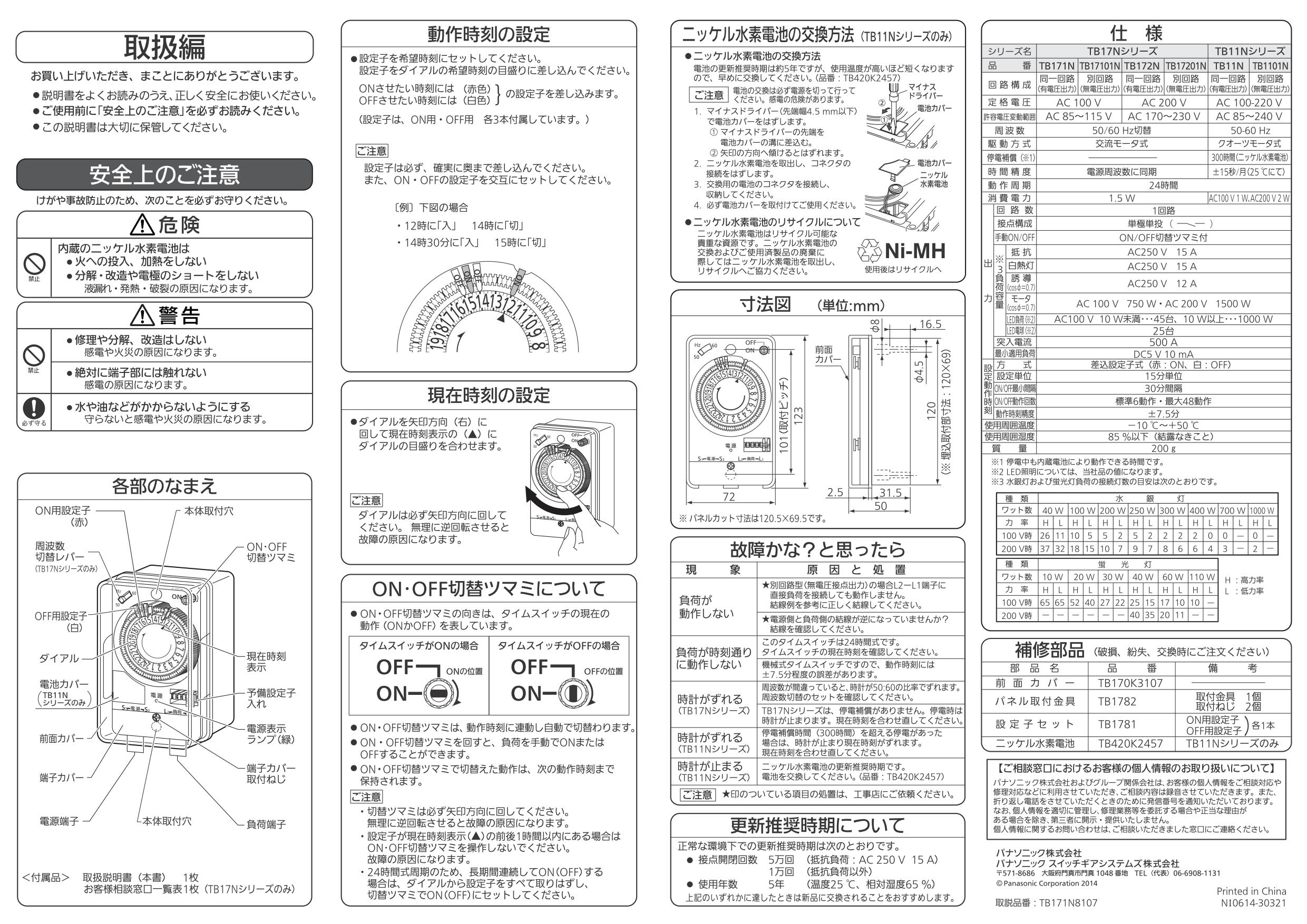 製品画像