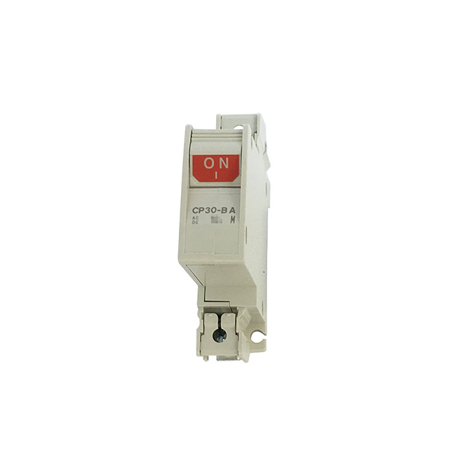 標準在庫品】IDEC スイッチングパワーサプライ PS5R-VB24 | 電設資材
