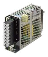 【標準在庫品】オムロン（OMRON）S8FS-G10024CD-500 スイッチングパワーサプライ | 電設資材・制御機器・情報通信専門商社