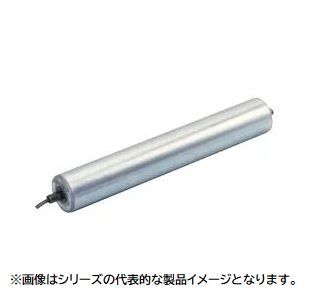 【お取り寄せ品】伊東電機 PM500FE-60-800-D-024-BR-VP ブラシレス標準モータ※代引不可