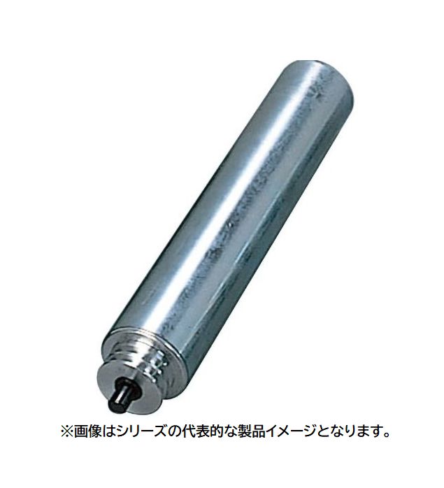 【お取り寄せ品】伊東電機 ARI-50-800-VP フリーローラ ※代引不可