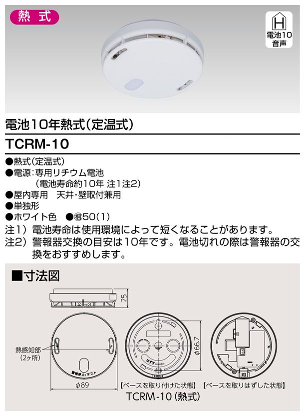 製品画像
